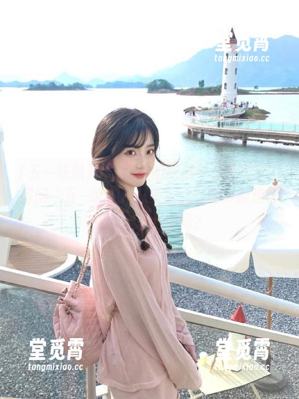 全网最快的吃瓜平台是哪个？问问“五一吃瓜苹果版”，它的瓜能追得上昨天的新闻吗？