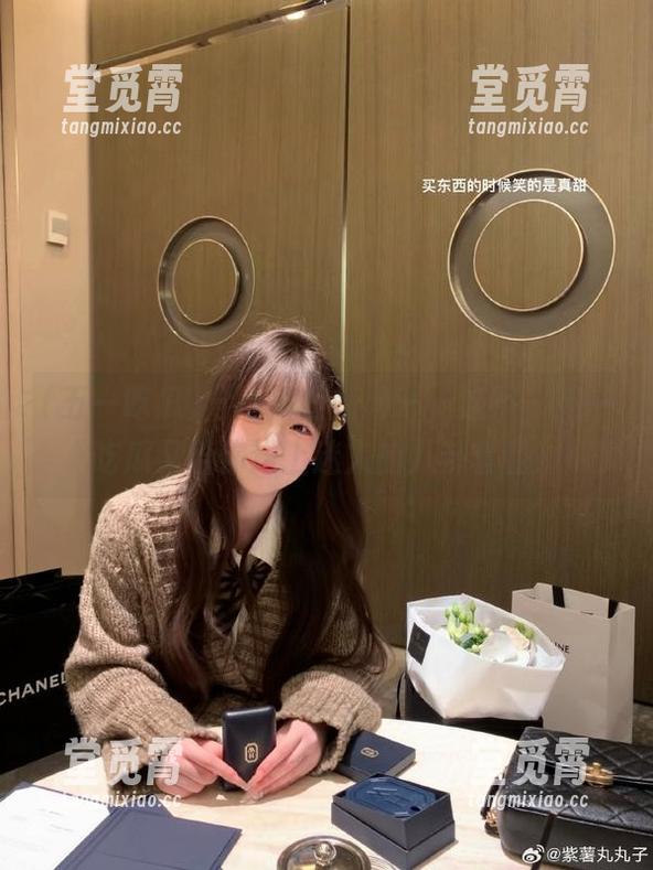 五一吃瓜 分享每日新闻——这不,五一吃瓜又给你送上迷人的八卦套餐!
