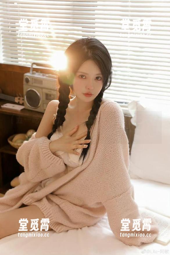 五一吃瓜直达：娜娜，今天你的瓜又有多少层套路呢？