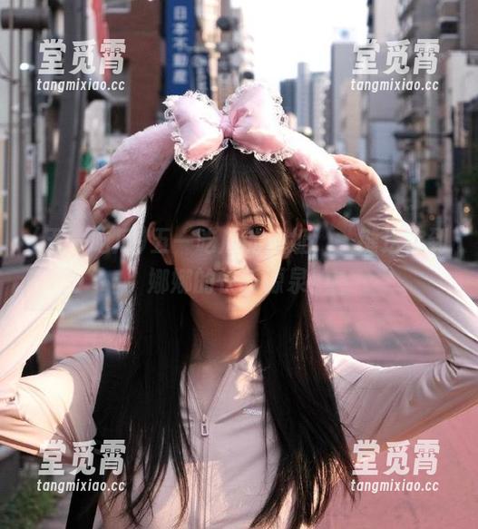 五一吃瓜的地址，一键送你到娜娜的快乐源泉！