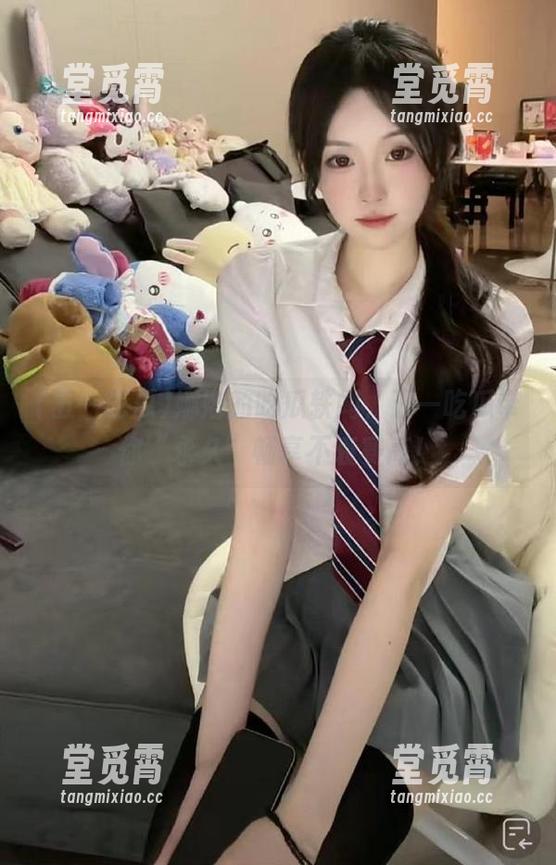 五一吃瓜 娜娜的吃瓜轶闻,五一吃瓜带你“永久”畅享不衰赛高!