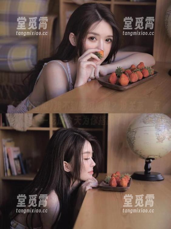 五一吃瓜 找不到吃瓜地址?没关系,五一吃瓜今天为你指路了!
