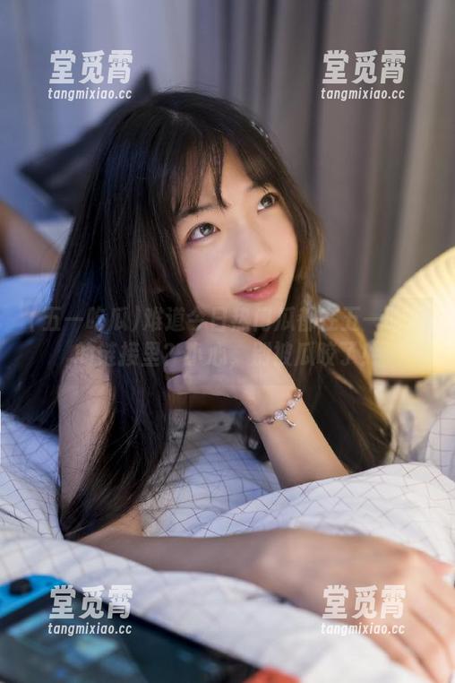难道今日热门瓜都在五一吃瓜的链接里？小心，别被瓜咬了！