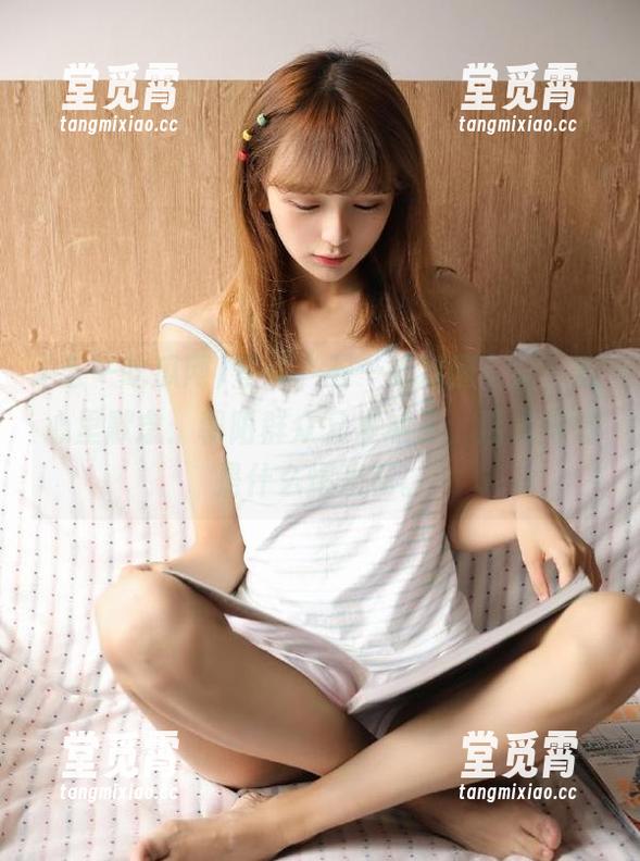 登录“五一吃瓜网”后，我心里默念：朝阳群众又发威了，这感觉像是什么爆米花。