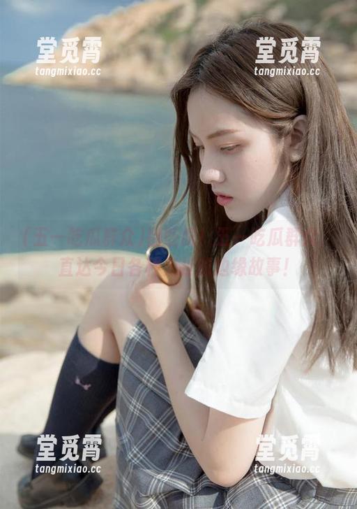 五一吃瓜群众 别眨眼!五一吃瓜群众,直达今日各种鬼扯的边缘故事!
