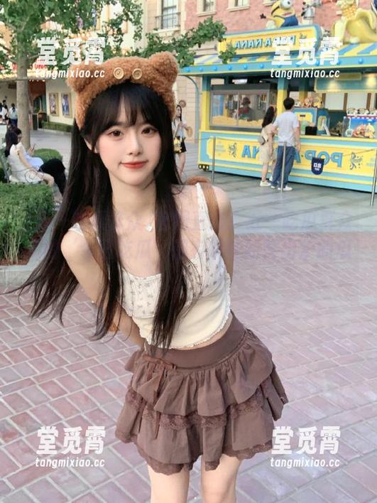 五一吃瓜群众 官网直击:五一吃瓜群众们的‘今日吃瓜’都有哪些新鲜出炉的瓜?
