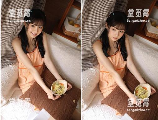 五一吃瓜群众 首页看这一发更新,五一吃瓜群众的瓜又是一波,我们又被深深吸引了…