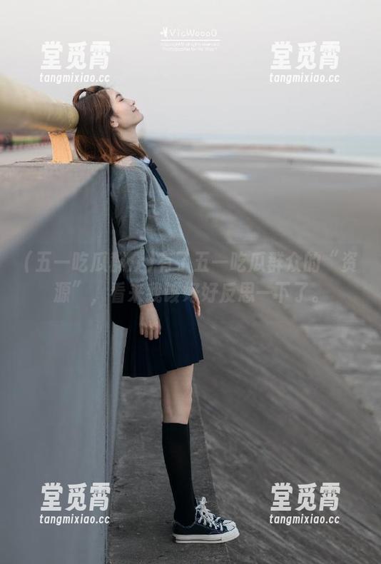 五一吃瓜群众 有了五一吃瓜群众的“资源”,看来我该好好反思一下了。