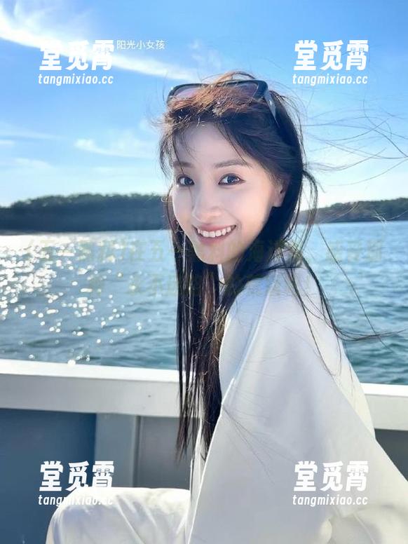 五一黑料 在五一黑料的海洋里,感受那种“永不迷路”的荒唐吧!