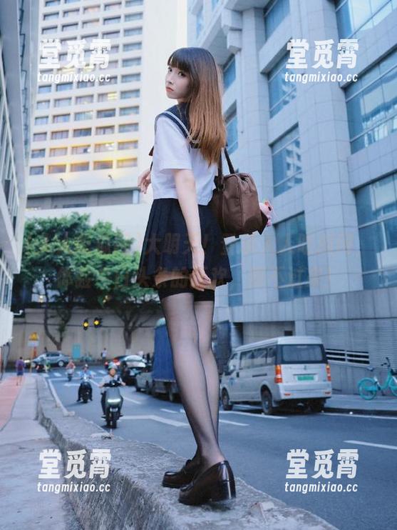 大明天！登录人人吃瓜网，体验今日头条的狂欢，辣不过来！