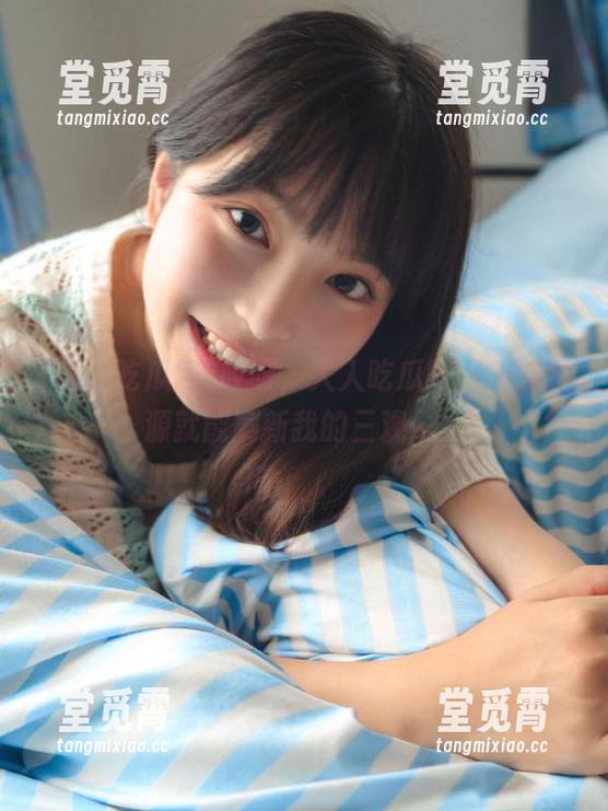 哎呀，人人吃瓜网，一波资源就能刷新我的三观…。