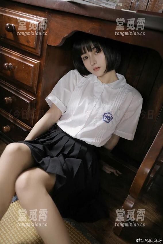 今日吃瓜91 传送门里的热辣八卦,今日吃瓜91cn又来了!