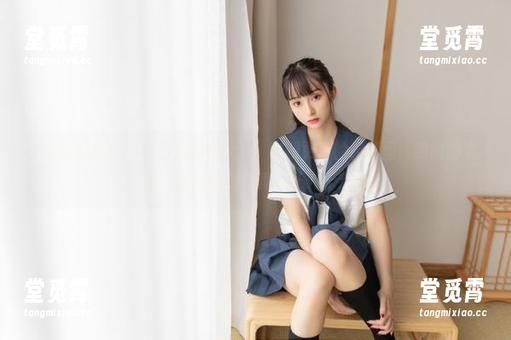 今日吃瓜91 今日吃瓜91cn:定期更新的视频里,眼前的这份“忽然心痛”真心让人无奈!