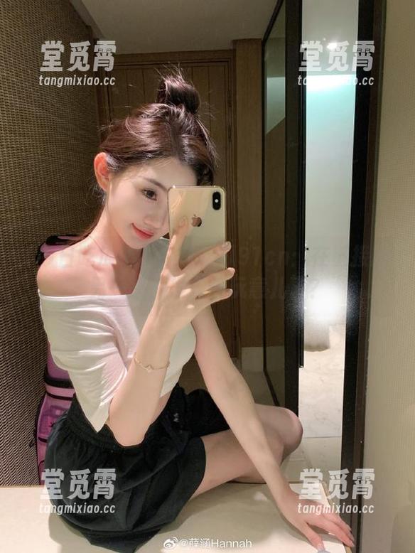 今日吃瓜91 今日吃瓜91cn:在链接的另一头,发现啥玩意儿了?