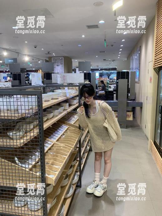 被截图了的今天——首页的今日吃瓜91cn，一手把握八卦动态！
