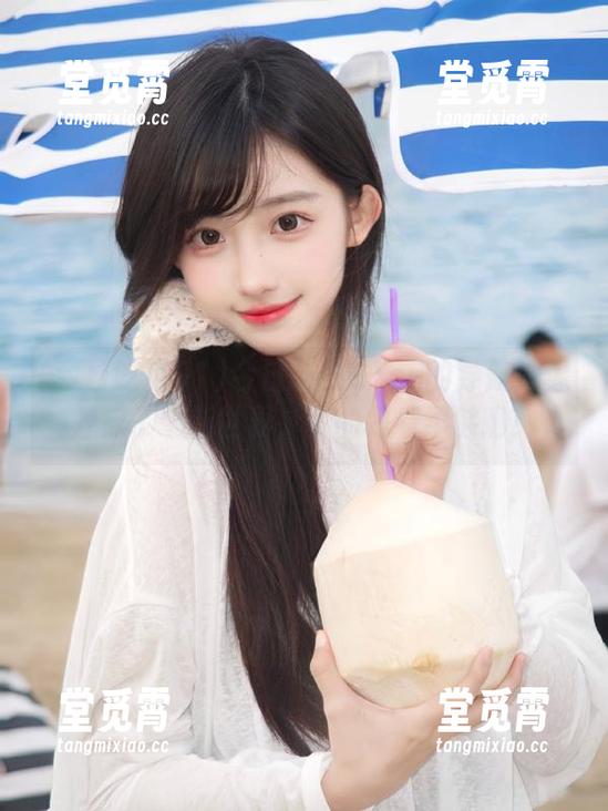 今日吃瓜91cn的导航好像开启了个新世界，真的是看不够啊！