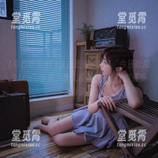 重启思维，跟随“今日吃瓜91cn”导航，深入瓜果丛中，细细感受八卦渊源