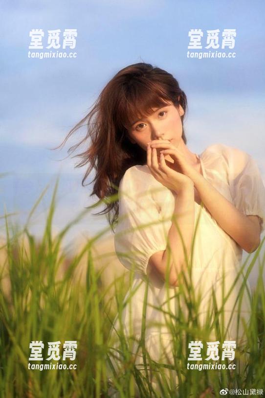 今日吃瓜 今日吃瓜51:直达那只神奇的老虎菜,你敢不敢吃?