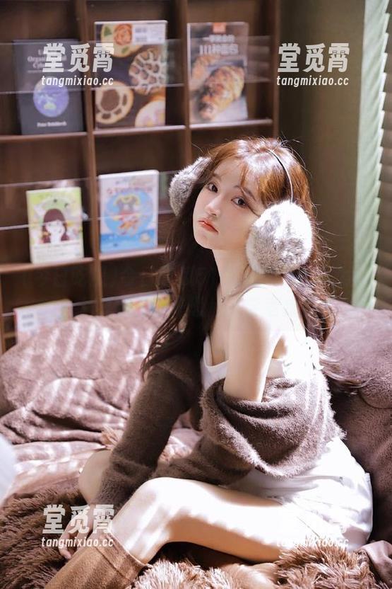 今日吃瓜 今日吃瓜51免费揭晓——为什么大家都在争先恐后品尝老虎菜?
