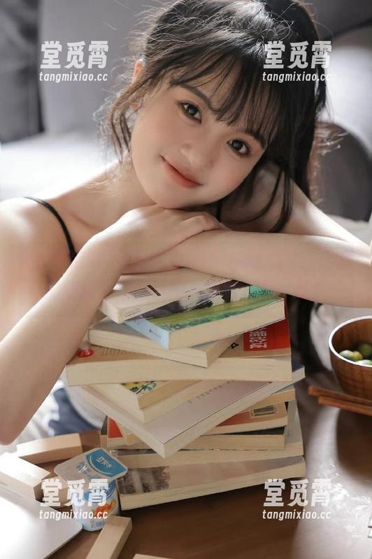 今日吃瓜 今日吃瓜51:找对地址,让老虎菜满足你的味蕾,如此“野”味!
