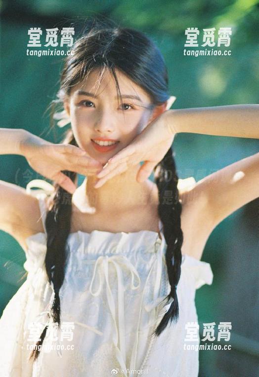 今日吃瓜 今日吃瓜51:iOS灵感闪现,老虎菜的奇妙人生竟是如此!