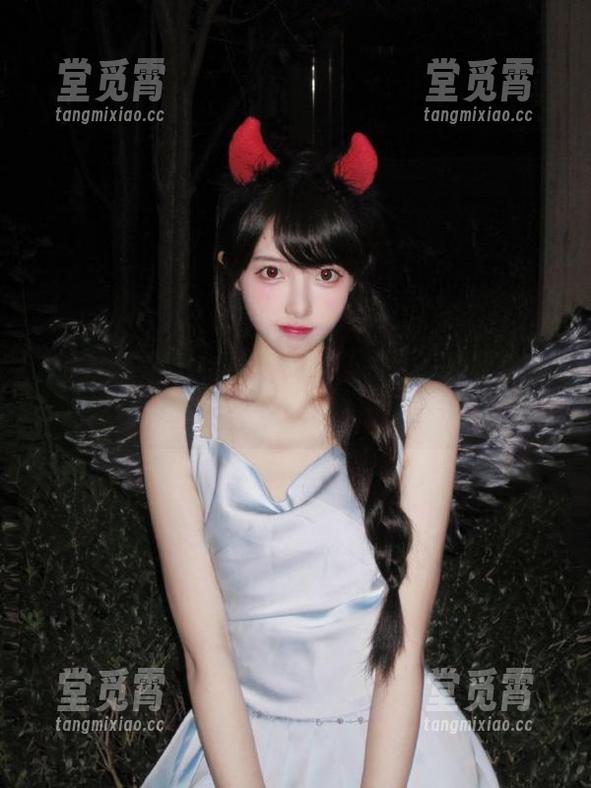 视频可以治愈一切？冲哥精选对我撒下的魔法！