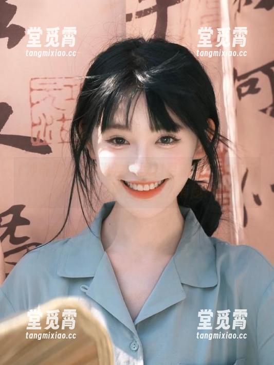 冲哥黑料 听说冲哥黑料更新了!主页玩偶的冷知识居然这么有趣!