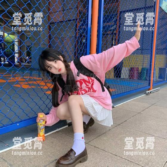 冲哥黑料 冲哥黑料cg1热点,欢乐入口等你来逛!