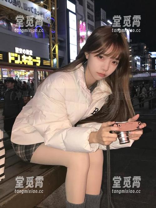 冲哥黑料精选 最新的冲哥黑料精选,今天一冲,身心愉悦不是梦!