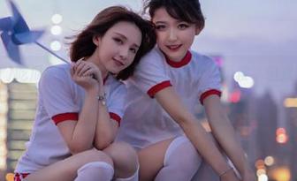 吃瓜51cw官网：有人说我是个瓜皮，但我觉得我得了“吃瓜大师”证书。