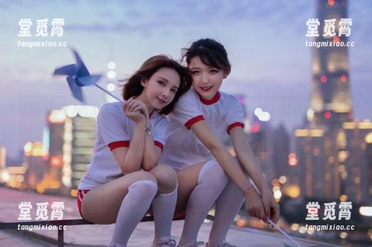 吃瓜51 吃瓜51cw官网:有人说我是个瓜皮,但我觉得我得了“吃瓜大师”证书。