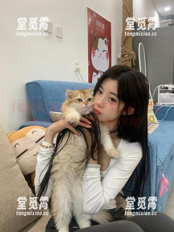 吃瓜51 发布:点开吃瓜51入口,你能和我分享的比邻居八卦更多吗?