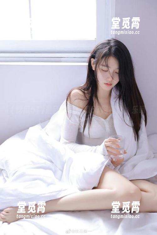 最新热辣吃瓜51网视频，乐呵又刺激的八卦风暴来袭！