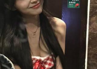 吃瓜51网页——翻滚吧，吃瓜群众的眼球与好奇心