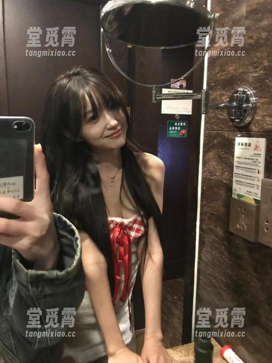 吃瓜51 吃瓜51网页——翻滚吧,吃瓜群众的眼球与好奇心