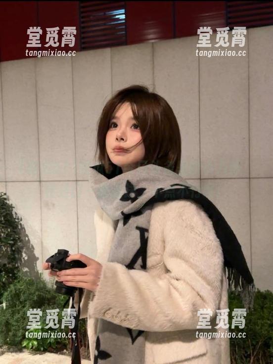 吃瓜51 吃瓜51今日头条里的小八卦,传送门一键推送,不点不行啊!