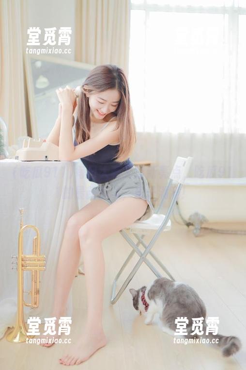 每日大赛又添新亮点，吃瓜911的最新乱斗，乐子满满！