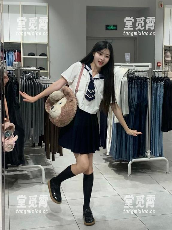 吃瓜911每日大赛，别被那绕口的线路给难倒了！