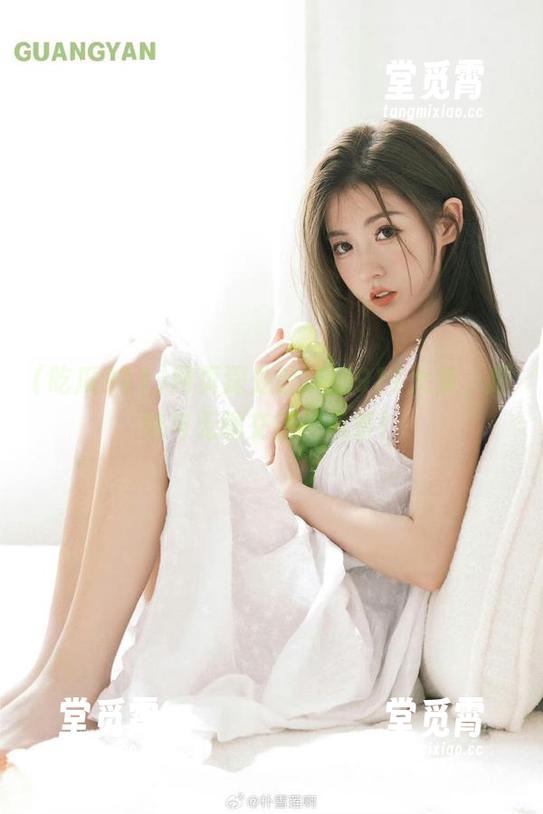 吃瓜911 网页深处的吃瓜911大赛,趣味与无聊交错的风景!