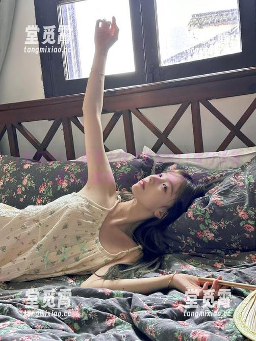 吃瓜911 首页上这波吃瓜911每日大赛,简直就像看综艺,不看不行!