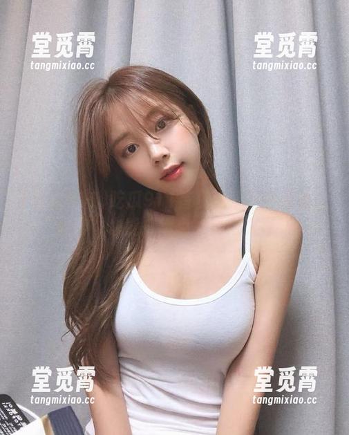 吃瓜911 吃瓜911首页选手争奇斗艳:“日常”也能成爆点,真耐人寻味!