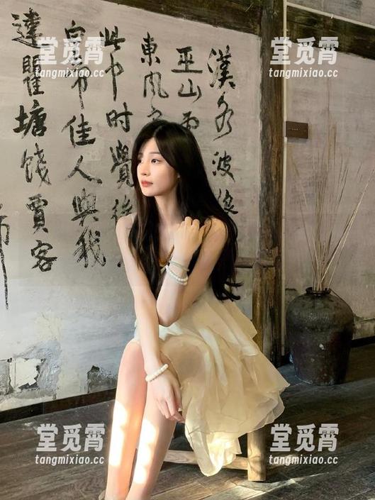 吃瓜911导航：今天的每日大赛选手，真让人想停下脚步！