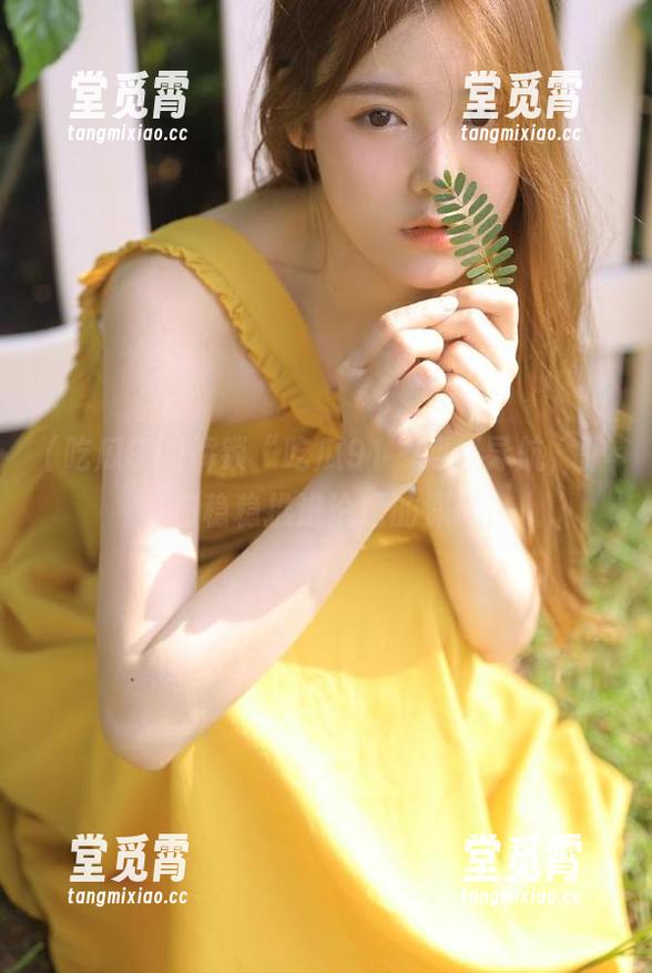 解锁“吃瓜91”网红导航，驴友们稳稳推进论坛的深渊！