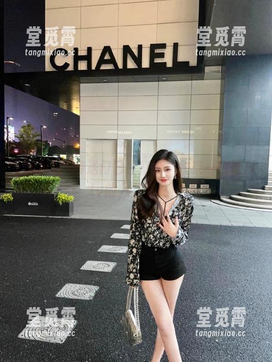 传送门已经打开，快来一口吃瓜tv的八卦滋味！