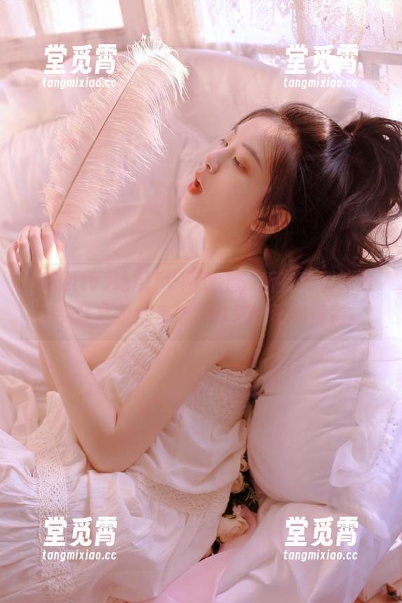 吃瓜TV网址上，所有戏剧性的反转让我觉得身边的事情都不够精彩。