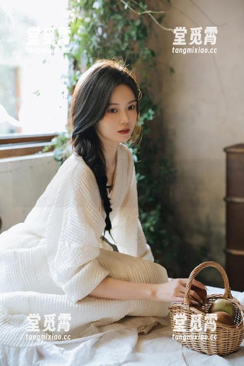 吃瓜tv 直达吃瓜tv,瞬间被小道消息刷了一脸,呜呜,这到底咋了?