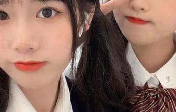 可是“永久”就不可以常驻咖啡吧？来吃瓜tv聊聊！