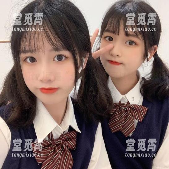 吃瓜tv 可是“永久”就不可以常驻咖啡吧?来吃瓜tv聊聊!