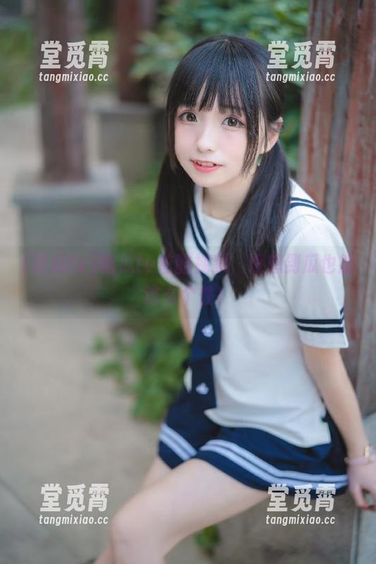 吃瓜tv炫酷视频，没想到瓜也能这么个性！