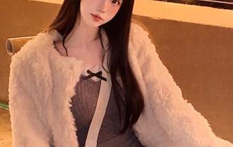 吃瓜tv分享困惑多多的口水战，竟然还意外拉开了新狗血档案。